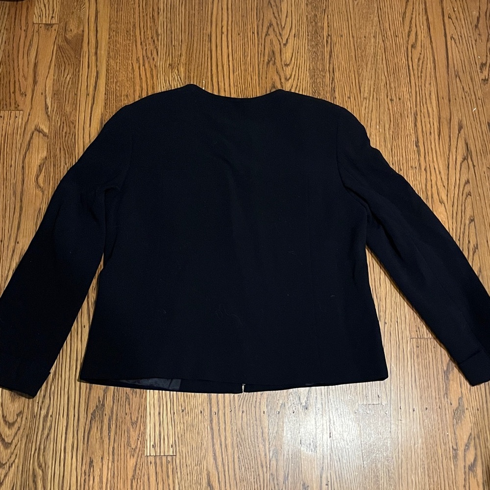 MaxMara Blazer - image 9